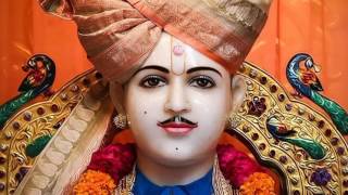 Baps bhajan Aj harinu bhajan karilyo.