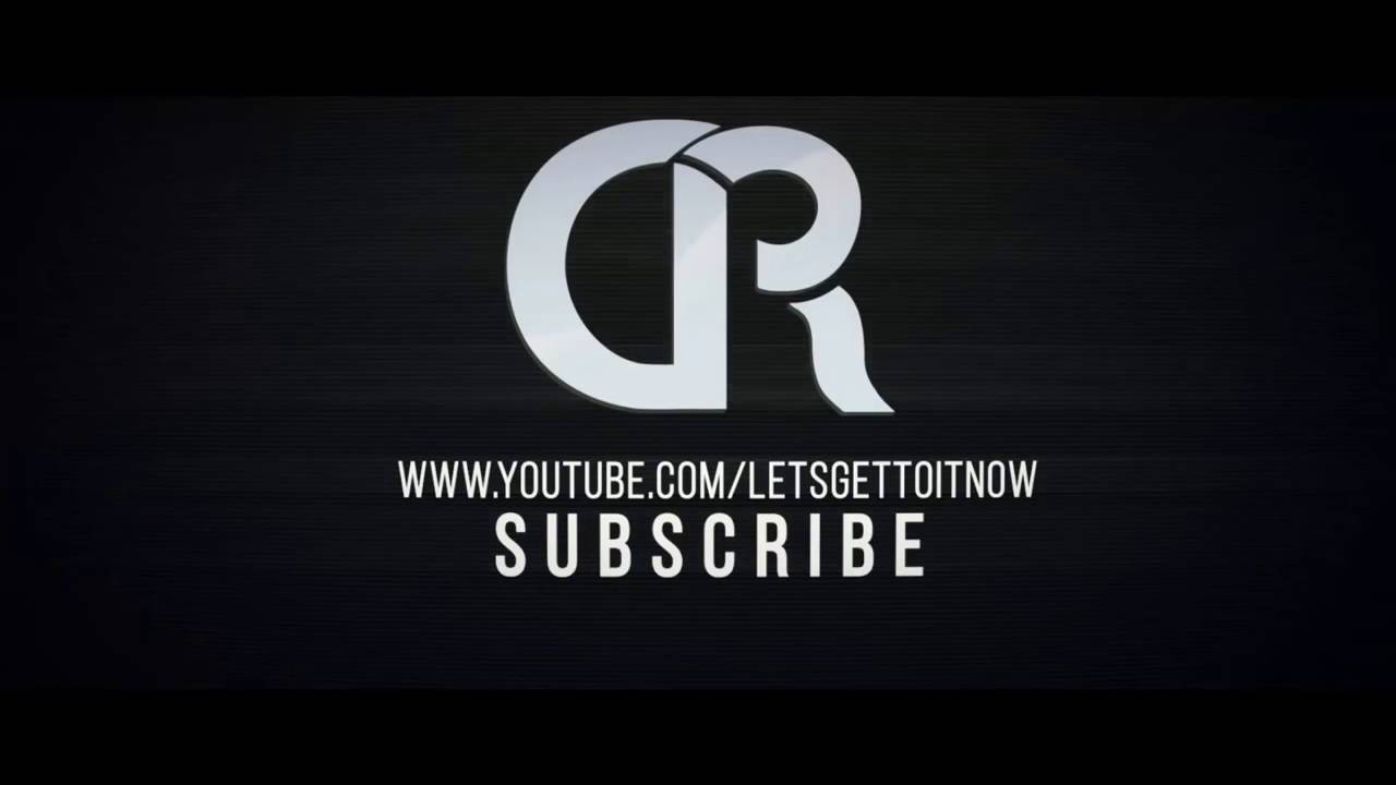 How to create a FAVICON (.ICO) in Photoshop - YouTube