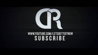 How to create a FAVICON (.ICO) in Photoshop