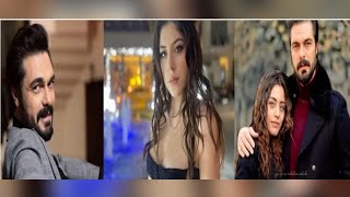 Zasto Je Beren Demir - Nazvala Halila? U Cemu Je Halilova Velika Greska