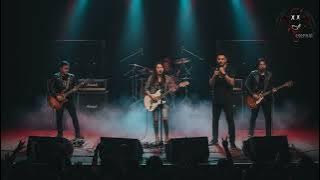 J.T.L - My Lecon Rock Cover