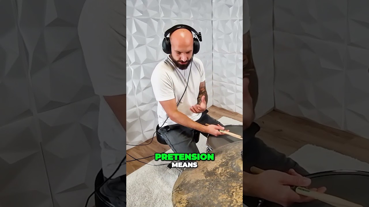 Starting and Stopping with the Ankle Technique