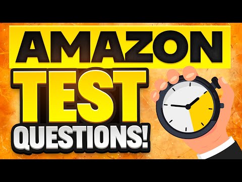 Amazon Careers Remote Work