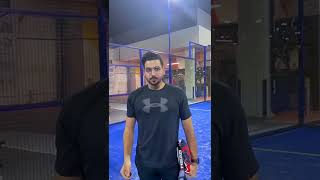 Boost your game with ARK drops 💦 #reaction #short screenshot 2