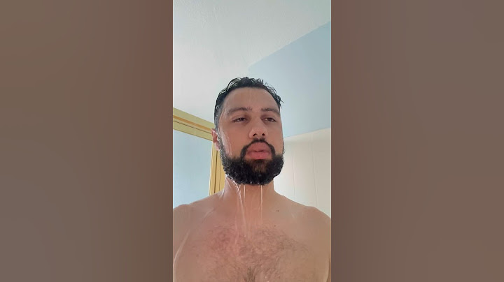 Կարոժնի եմ ուզում😭