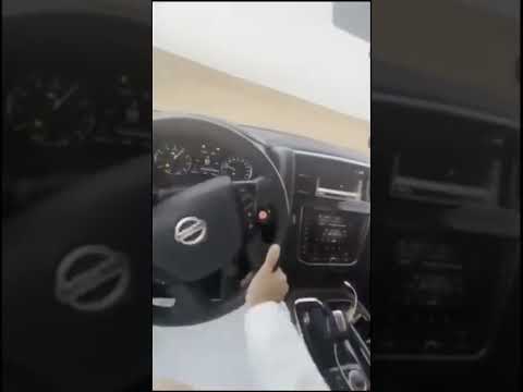 تصميم بلاتينيوم اسود