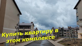 :      /# # ####