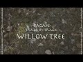 FAUN - Willow Tree (PAGAN Track by Track)
