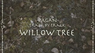 Watch Faun Willow Tree video