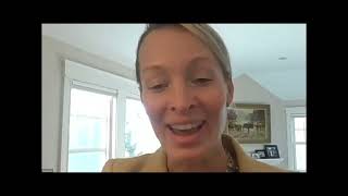 TRANSFORMING HEALTHCARE: A NURSING IMPERATIVE