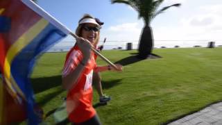 OMTOM Video Series - Did you know?