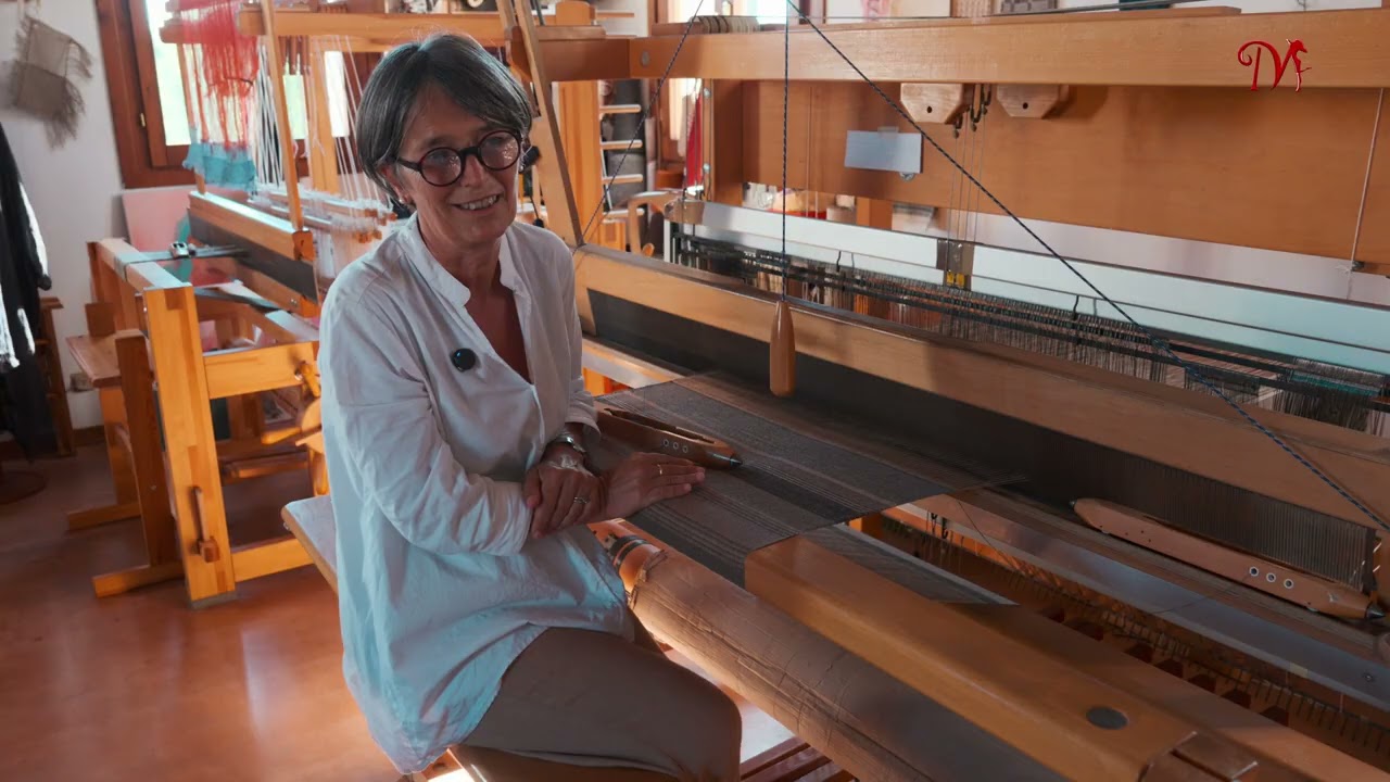 FILANDA Tra Città e Sapori REALITY 2025