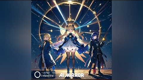 Ghost from the 80s - studio c animated 