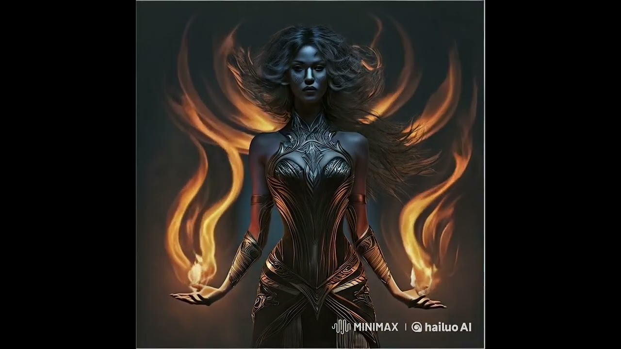 Véu noturno - Coração de sombras