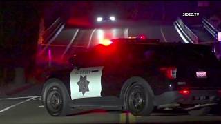 Deadly Encinitas crash sparks new safety concerns on El Camino del Norte | NBC 7 San Diego Deadly Encinitas crash sparks new safety concerns on El Camino del Norte | NBC 7 San Diego