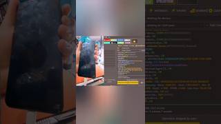 Redmi 12 Frp Bypass With Unlock Tool New Update | Xiaomi Redmi 12 Frp Bypass With Unlock Tool 🔥