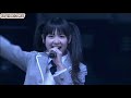 AKB48 - Jibun Rashisa (LIVE 自分らしさ AKB48 Manseki Matsuri 2010)