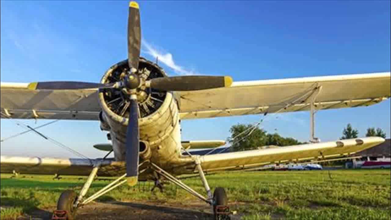 Кукурузник ан-2. Кукурузник самолет по 2. С днём кукурузы мем. Самолёт-биплан ан-2. Ан-2 биплан.