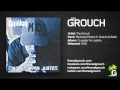 The Grouch - Backseat Drivers ft. Scarub & Safari