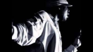 Tony Touch, Big Daddy Kane, Kool G Rap & KRS-One - Class Of '87