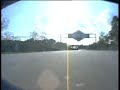 To the Finish: 2010 ALMS at Road America