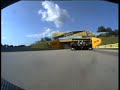 To the Finish: 2010 ALMS at Road America