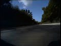 To the Finish: 2010 ALMS at Road America