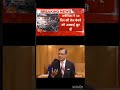 old narendra vs new narendra modi #narendramodi #bjp #rahulgandhi #owaisi #viralshorts #shorts