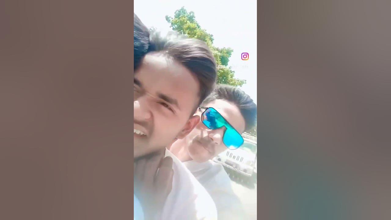 toor - YouTube