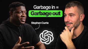 How to Protect Client Data when Using AI in Your Legal Practice