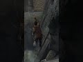 Uncharted game play ▶️ for facebook viral video 📹 #trending #gaming #game #gamergirl #explore #duet