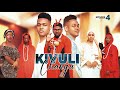 KIVULI CHANGU EP 4