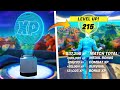 13 Ways to CHEAT in Fortnite SEASON 6!