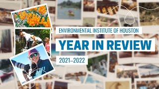 2022 Year In Review | Recognition Video