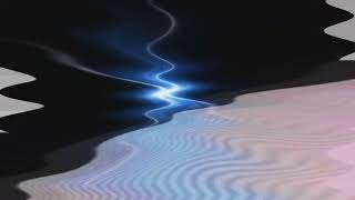 Request Samsung Logo History In 4Ormulator V107