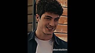 Aşk Kazası Şfetedüş