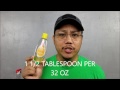 Easiest Way To Remove Tint Film
