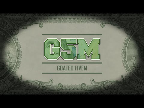 G5M Teaser