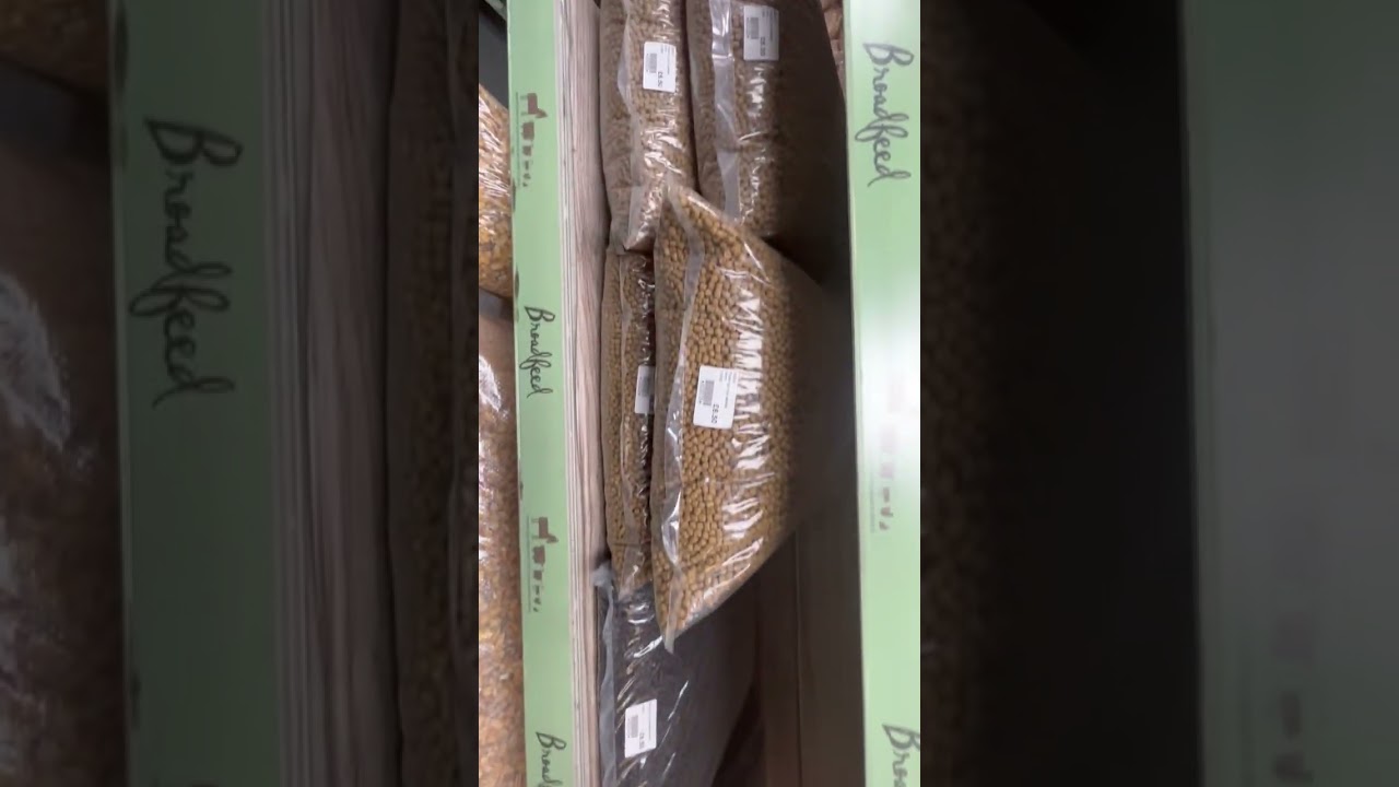 HOW TO - CHEAP PARTICLE TIPS 