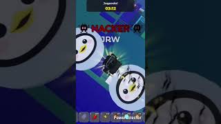 getting my title back (tower flood race roblox) #roblox