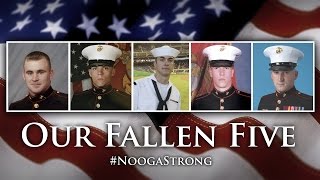 Channel 3 Eyewitness News 6pm newscast July 16, 2016