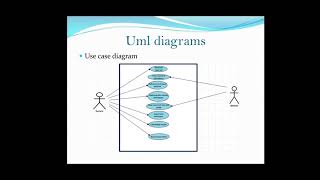 Student Performance Prediction using Machine Learning
