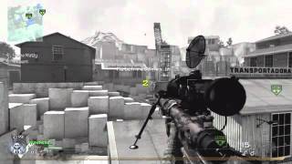 Quarry host migration stall!