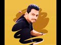 ✴️ Dream Baba ✴️ -Prod -_+ shambhu - ✴️The Love Dreamer✴️