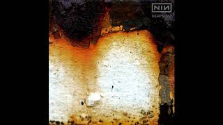 Nine Inch Nails - Beside You In Time (Reaps Remix V2)