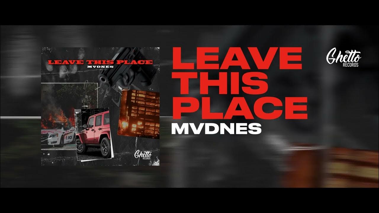 Mvdnes. Mvdnes - long gone. Mvdnes i like that.