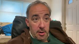 Gaming My Ps5 Has A Syncing Problem 9825