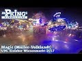 Magic mllervolklandt  offride  496 eisleber wiesenmarkt 2017