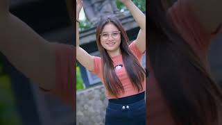 Dj Koplo Tiktok Bass 2024 djtiktok2024 djviral2024 djcdanuran2024 remix djbass2024