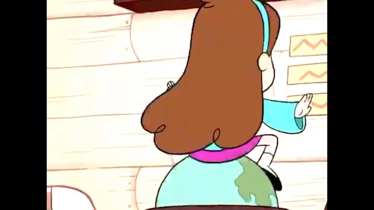 Game on Line (World)